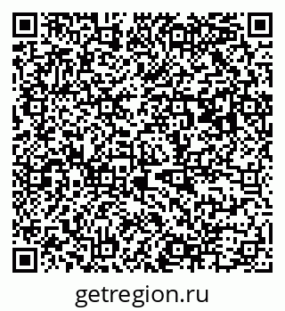 79063904587