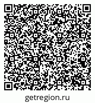 79063904588