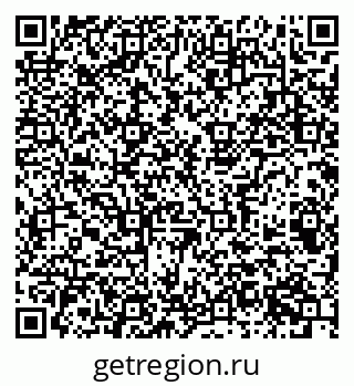 79063904589