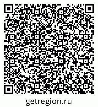 79063904591