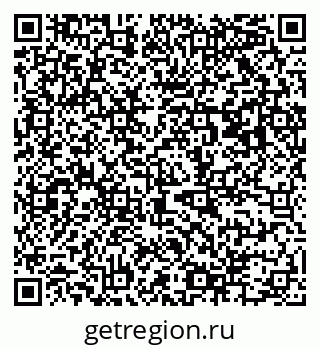 79063904592