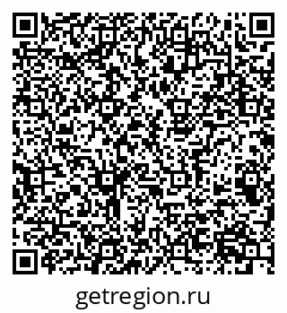 79063904593