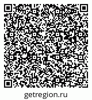 79063904594