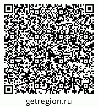 79063904596