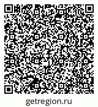 79063904597