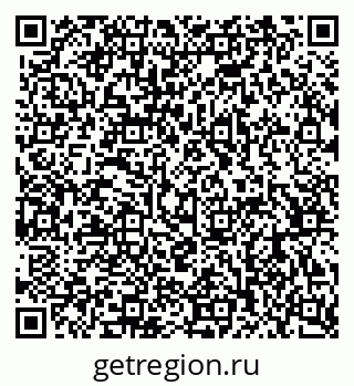 79063904600