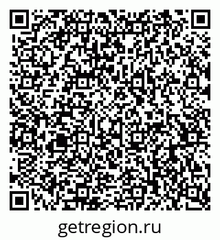 79063904601