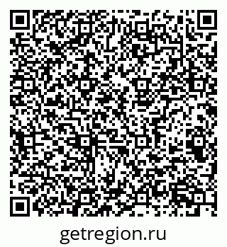 79063904603