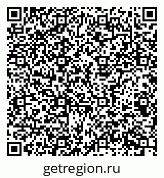 79063904604