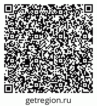 79063904605