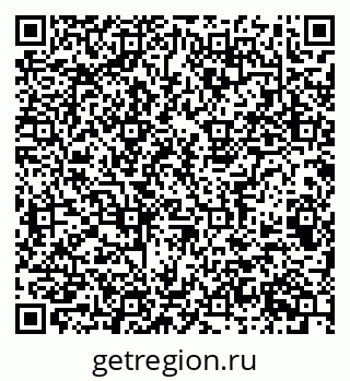 79063904606