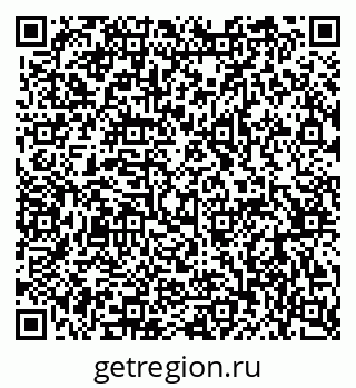 79063904609