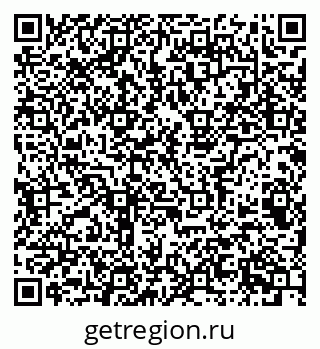 79063904610