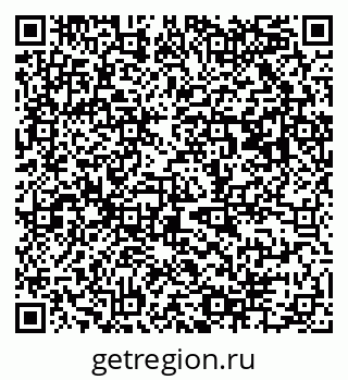 79063904611
