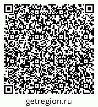 79063904613