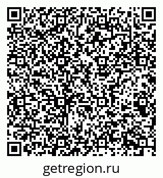 79063904614