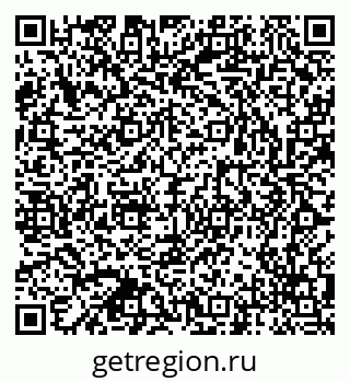 79063904617