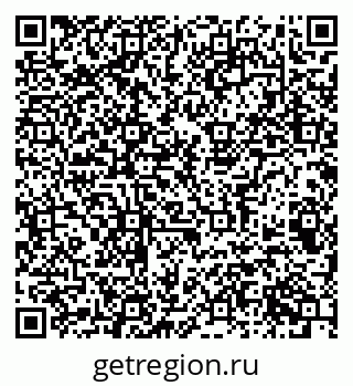 79063904618