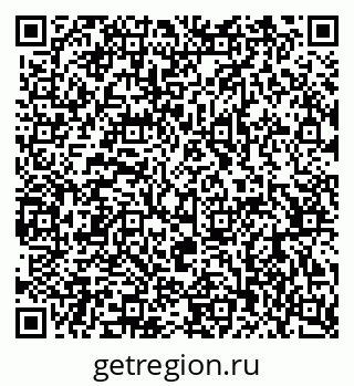 79063904619