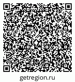 79063904620