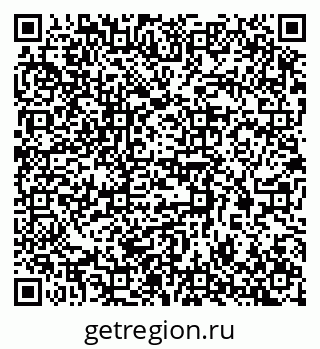 79063904621