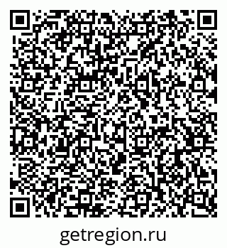 79063904622