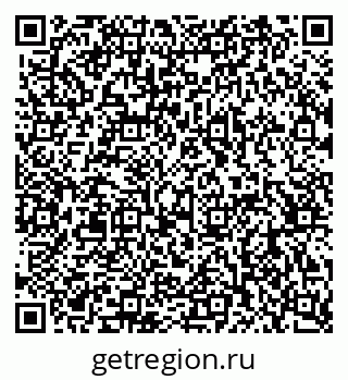 79063904623