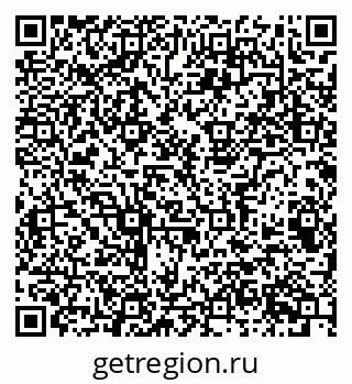 79063904626