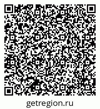 79063904627