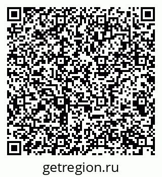 79063904628