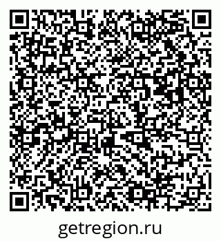 79063904629