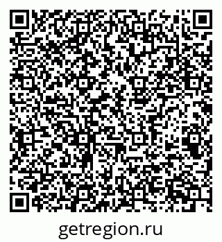 79063904631