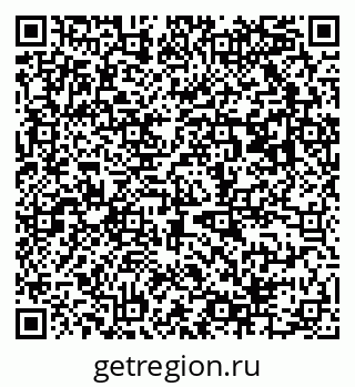 79063904632