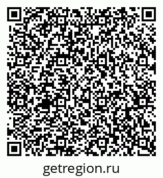 79063904635