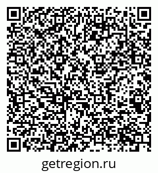 79063904638