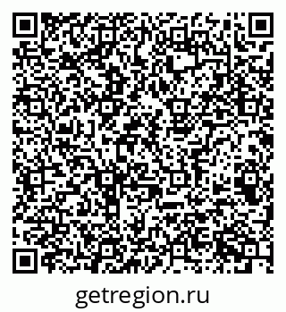 79063904639
