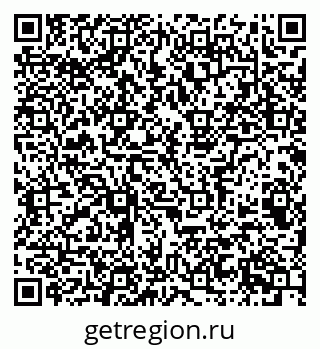 79063904640