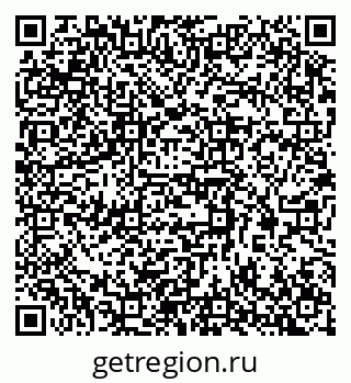 79063904641