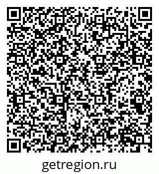 79063904642
