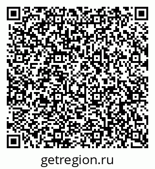 79063904644