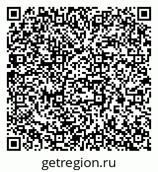 79063904647