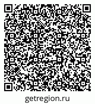 79063904648