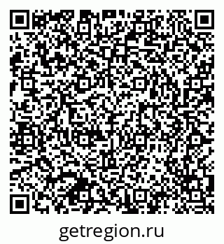 79063904650