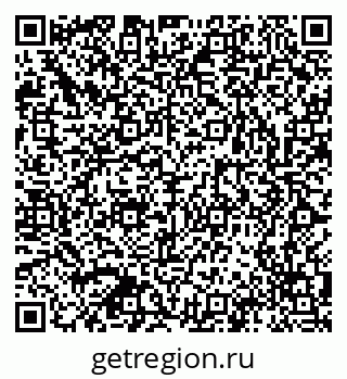 79063904652