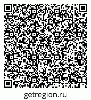 79063904654