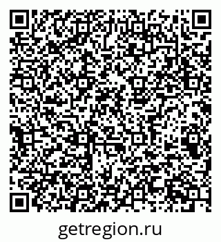 79063904657