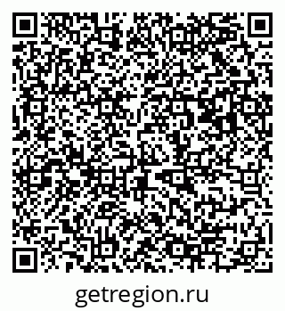 79063904659