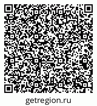 79063904660