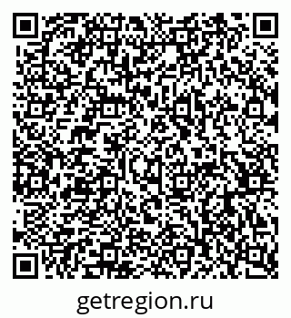 79063904663