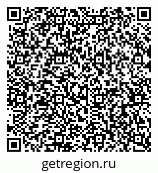 79063904664